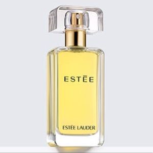 classic estee lauder perfume